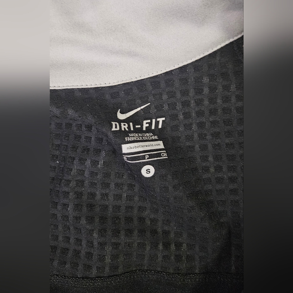 Nike Element Dri-fit Running Jacket - Picture 6 of 6